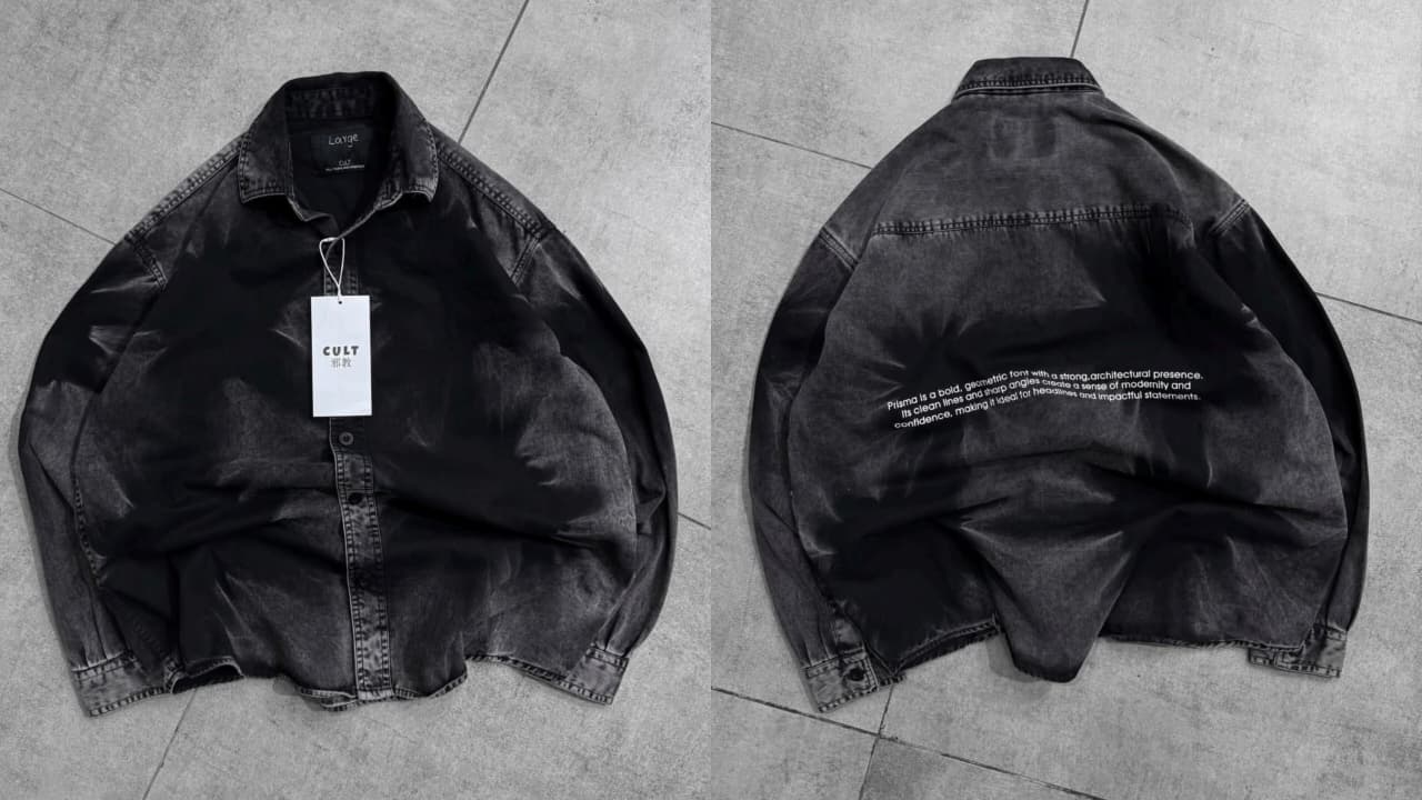 Ultra HD Smart Watch Pro